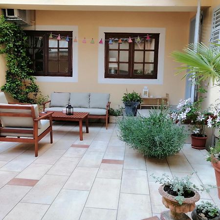 Guesthouse Juric Skradin Δωμάτιο φωτογραφία