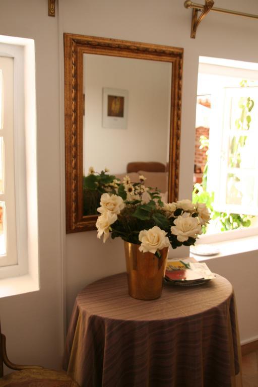 Guesthouse Juric Skradin Δωμάτιο φωτογραφία
