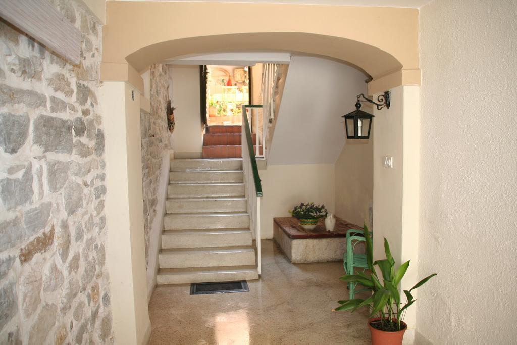 Guesthouse Juric Skradin Δωμάτιο φωτογραφία