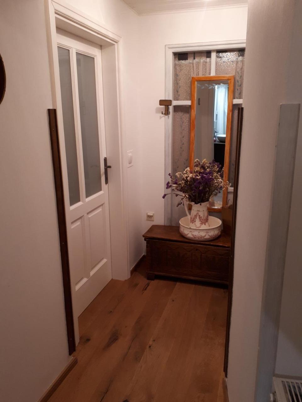 Guesthouse Juric Skradin Εξωτερικό φωτογραφία