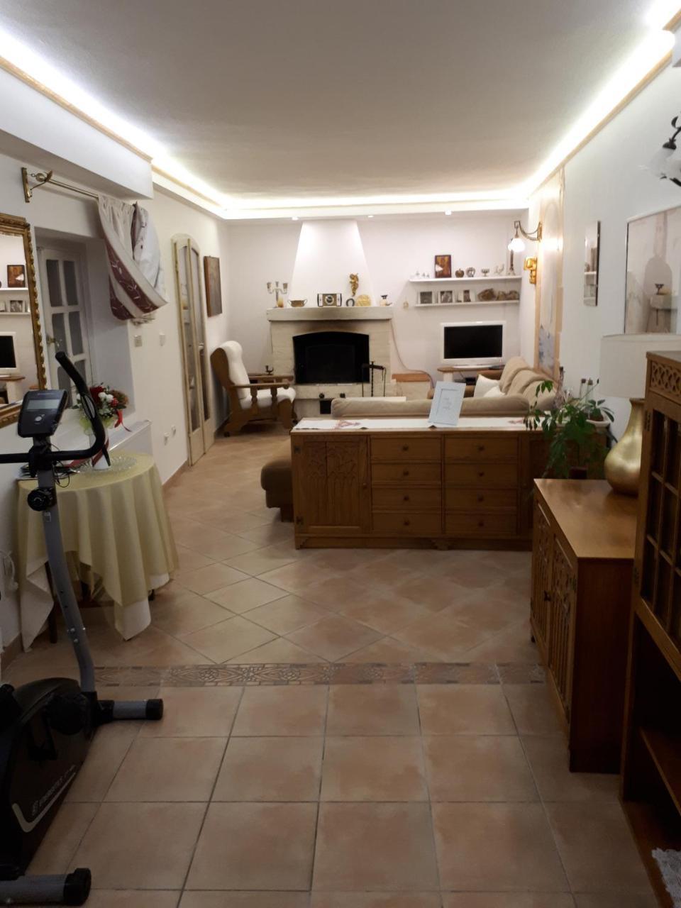 Guesthouse Juric Skradin Εξωτερικό φωτογραφία