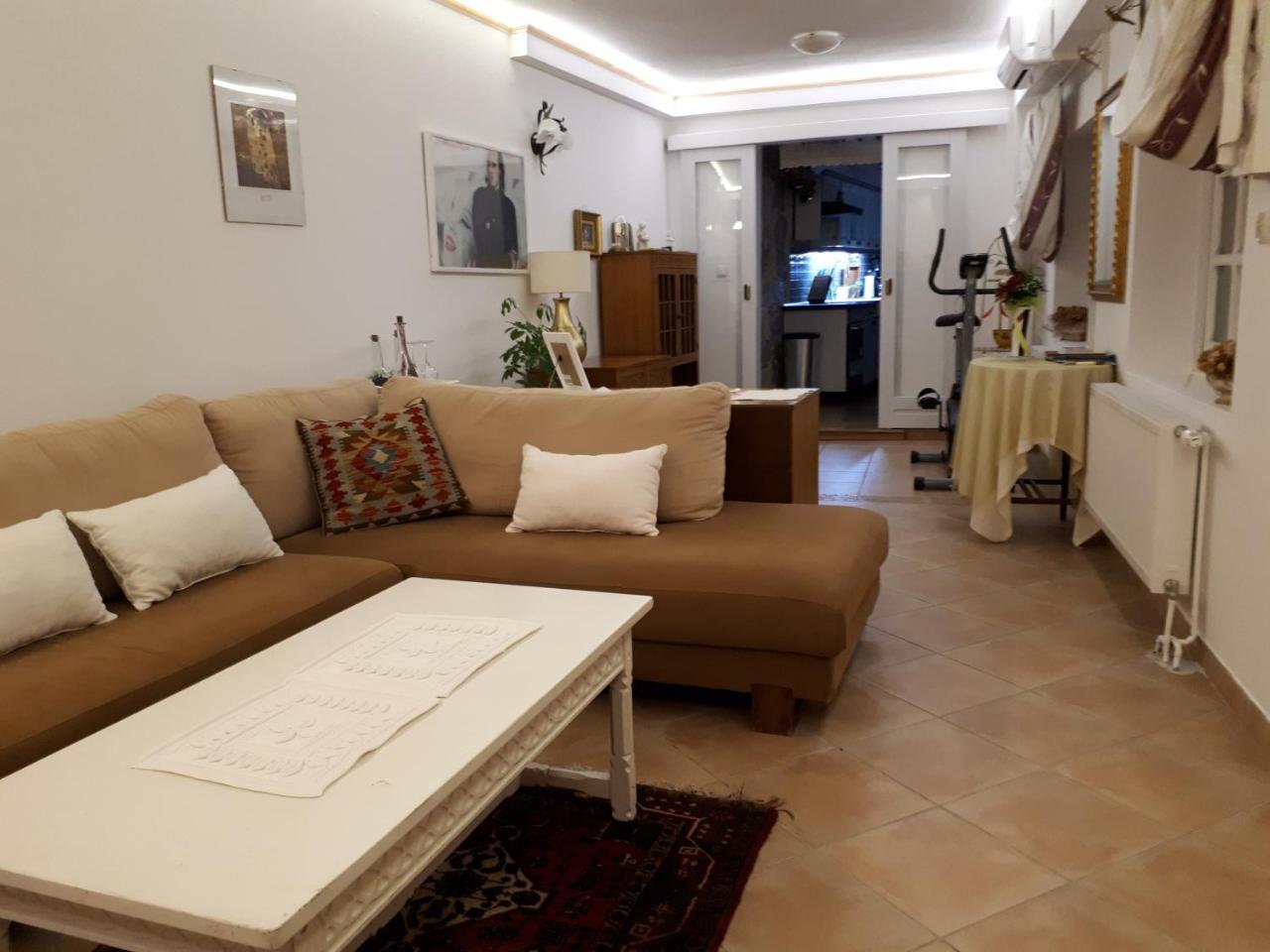 Guesthouse Juric Skradin Εξωτερικό φωτογραφία